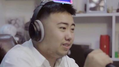 王富贵、酷狗首唱会 - 生而平凡