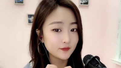 回小仙 - 醒不来的梦