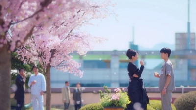 Heize - You're Cold