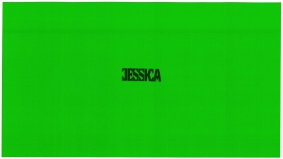 Michael Brun、Charly Black、Machel Montano、J Perry - Jessica