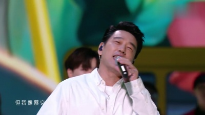 王耀庆、AG超玩会梦泪、呆阿拿、是巨龙啊、Hurt - 没人能在我的bgm里打败我