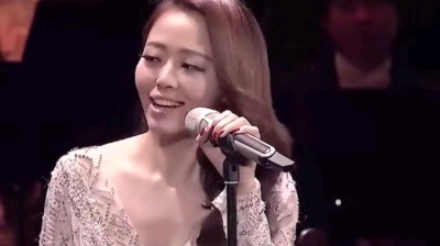唯一Love - BGM战曲，一个“啊”贯穿全曲每次听到这首歌就像在拯救全世界