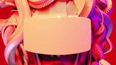Sam Tompkins、MEDUZA、Trance Wax、Em Beihold - Phone