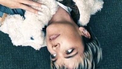 Nea - Losing a Friend