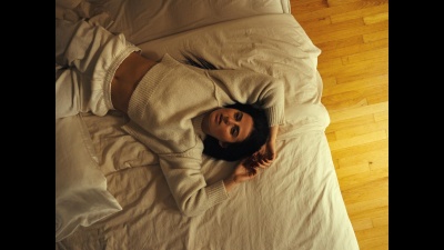 Natalie Jane - Intrusive Thoughts