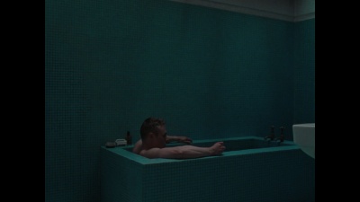Cian Ducrot - Part Of Me