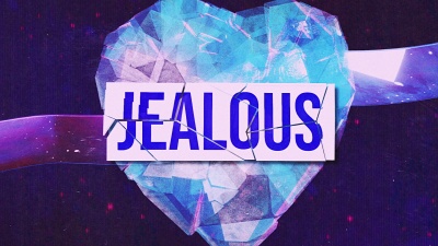 Pascal Letoublon、Izko、Jordan Rys - Jealous