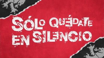 Aarón Y Su Grupo Ilusión、Chiquis - Sólo Quédate En Silencio