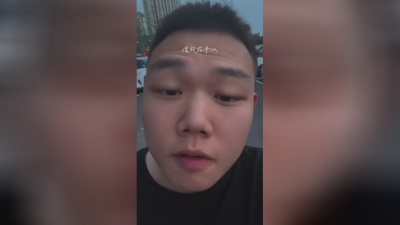 豆豆果 - 《失忆》张志宇