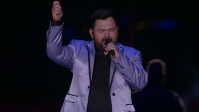 Juanita Du Plessis、Kurt Darren、Ricus Nel - Theuns my boss, ons mis jou elke dag
