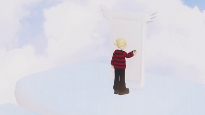 VERNON、KM、(sic)boy - Miss You