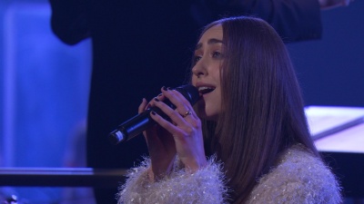Tommee Profitt、Fleurie - Silent Night