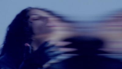 070 Shake、Ken Carson - Natural Habitat