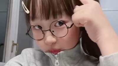 1714988613 - 期中考试加油呀！