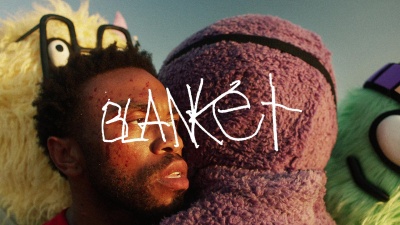 Kevin Abstract - What Should I Do?