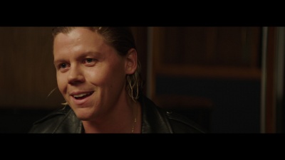 Conrad Sewell - Precious(Documentary)