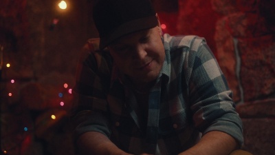 Gavin DeGraw - The Christmas Song