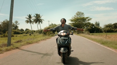 Sean Roldan、Pradeep Kumar、K. Sivaangi - Chillanjirukkiye