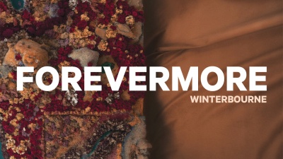 Winterbourne - Forevermore