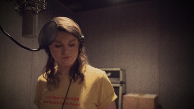 Mae Estes - Thinkin’ ‘Bout Cheatin’
