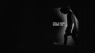 6LACK - PRBLMS