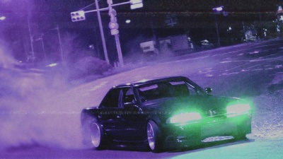 SaLi、ESSH - 666 PHONKY