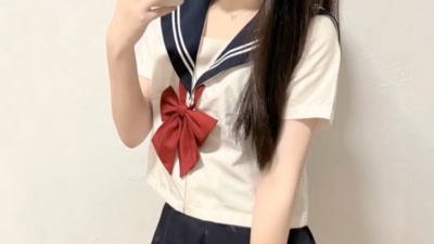 在309睡觉 - 1