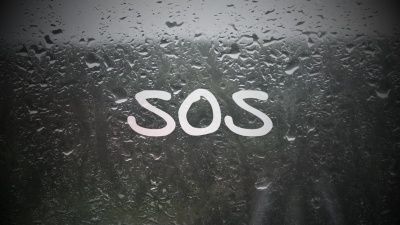 Locko - S O S