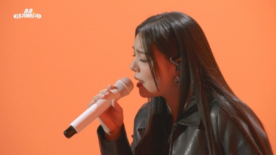 에일리 (AILEE) - 인형의 꿈 (Dream of a Doll)