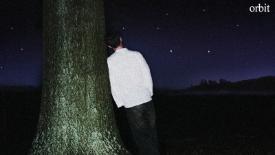 Henry Moodie - orbit