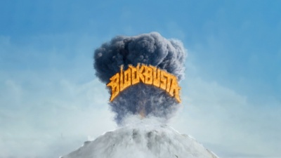 Busta Rhymes、Burna Boy - ROBOSHOTTA