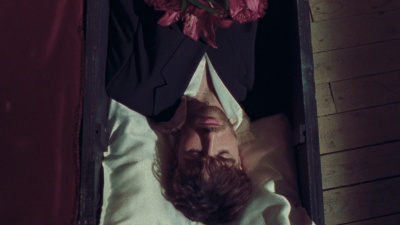 Duncan Laurence - Rest In Peace