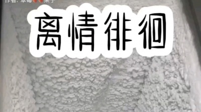 贴纸啦 - 小说