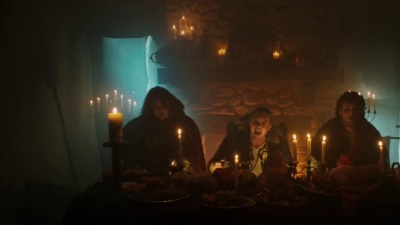 Skegss - Valhalla