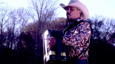 La Maquinaria Norteña - Me Gusta Estar Contigo
