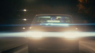 Osrin、Wilhelm - Highway