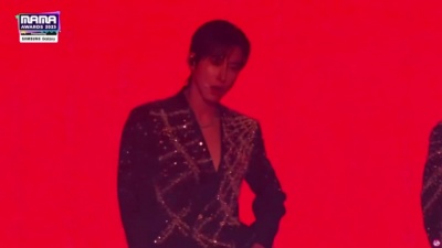 东方神起、RIIZE - Rising Sun (순수)