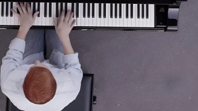 The Piano Guys - A Million Dreams