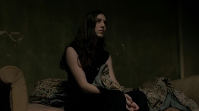 Birdy - Loneliness