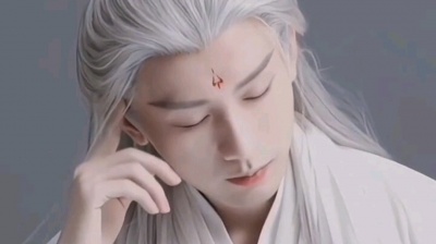 你完全不睡觉是吗 - 绝美淇淇