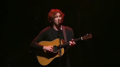 Dean Lewis - Need You Now
