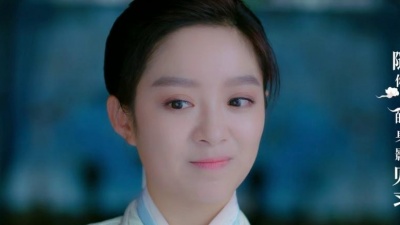 郭子琦 - 红喜