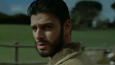 Michele Morrone - Beautiful
