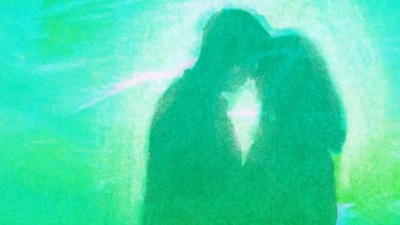 Elephante、Stephanie Poetri、张颜齐 - No Explanations