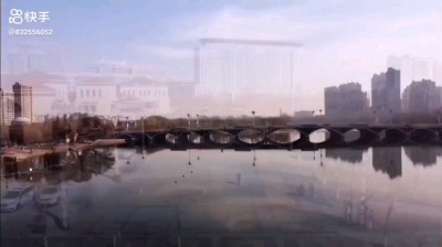 DJ辉仔 - 滦南我的爱—DJ辉仔