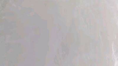 王鹏洋 - 做个梦给你