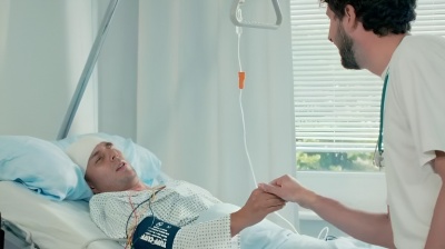 Unheilig - Engel der Verkündung