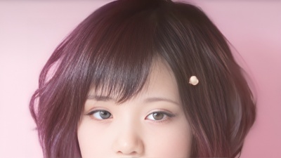 ハナエ - 小さな恋のものがたり