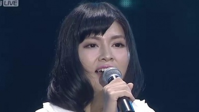 阿册、司夏 - 兔子先生