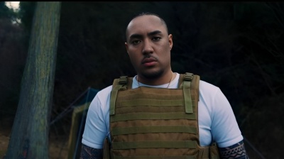 MC TYSON、Gottz、Mud - You know me?(feat. MUD & Gottz)